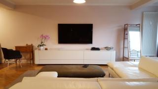 Bremen Apartments Nath - Brema - 0