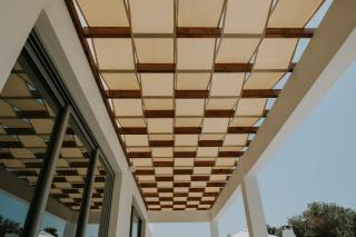 Villa Despoina - Paphos - 6