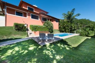 Casa De Carlos - Búzios - 8