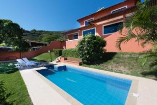 Casa De Carlos - Búzios - 9