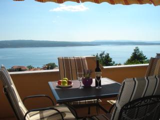 Apartments Crikvenica - Crikvenica - 0