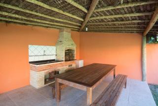 Casa De Carlos - Búzios - 3
