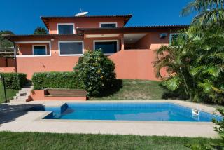 Casa De Carlos - Búzios - 7