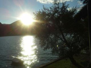 Casa Lory - Marone - 5