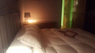 Loboratorio Rural-La Sonrisa del Aire - Casas del Abad - 1