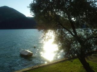 Casa Lory - Marone - 6