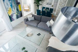 Premium Home Gran Vía - Madrid - 5