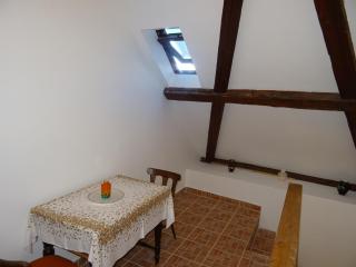 Magdalena Apartman - Eger - 6