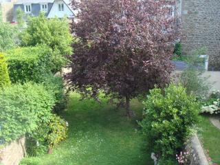 B&B Maison Angélus - Saint Malo - 4