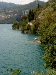 Casa Lory - Marone - 0