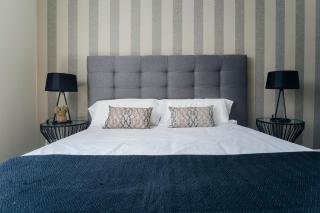 Premium Home Gran Vía - Madrid - 9