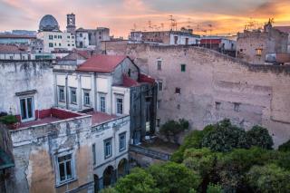 B&B Epoche' - Naples - 8