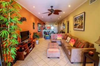 Sunrise 22 - Tamarindo - 9