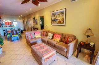 Sunrise 22 - Tamarindo - 4