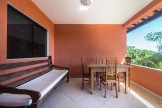 Casa De Carlos - Búzios - 2