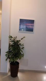 Apartments Bride's Rock - 7