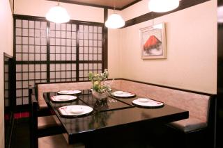 Ueno Terminal Hotel - Tokyo - 1