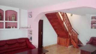 Casa David - Sulina - 3