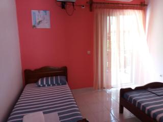 Georgoulas Apartments - Paralía Skotínis - 8