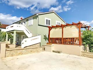 Apartmani Nina i Niko - Ugljan - 0