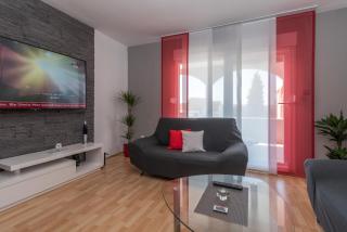 Apartment Bella Vita - 5