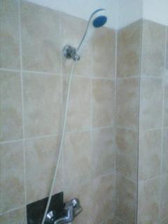 Residence Belle Vue Palmeraie - 4