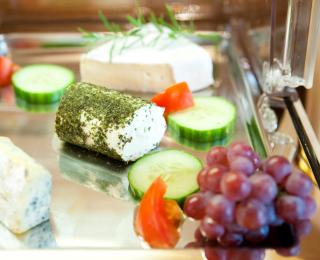 Hotel Restaurant Osterbauer - Neunkirchen - 1