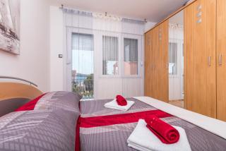 Apartment Bella Vita - Trogir - 1