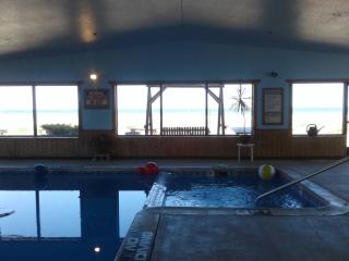 Oscoda Lakeside Hotel - Oscoda - 6