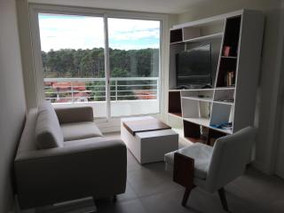 Green Life - Club Vacacional y SPA - Punta del Este - 8