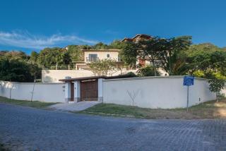 Casa Dos Sonhos - Búzios - 7