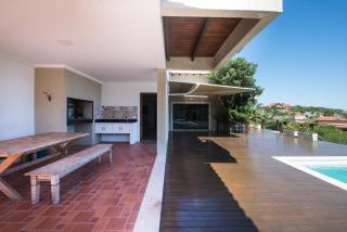 Casa Dos Sonhos - Búzios - 5