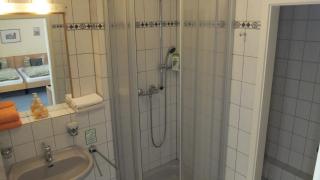 Hotel Schlossberg - Meißen - 8