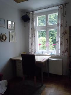Apt nr 3 - cogito.home - Marina - Danzig - 3