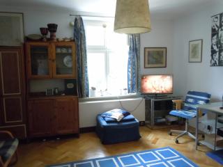 Apt nr 3 - cogito.home - Marina - Danzig - 5