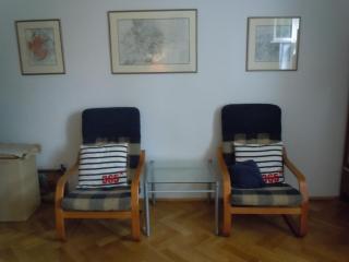 Apt nr 3 - cogito.home - Marina - Danzig - 4
