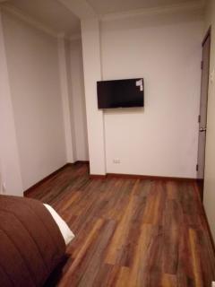 Hotel Elisa Cole - 8