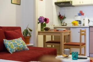 Sweetest Thing Apartment - Dubrovnik - 7