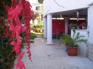 Apartments Medulin - 1