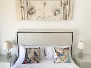 Apartment APOLO XIV - Calpe - 1