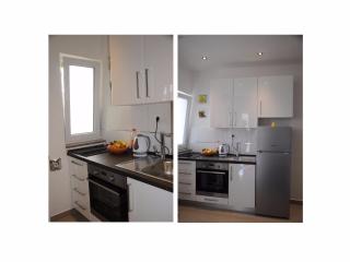 Apartment Aria with private parking - Split - 5