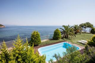 Aria Claros Beach & Spa Resort – All Inclusive 24H - Özdere - 4