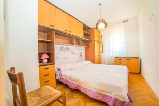 Family-friendly apartments with swimming pool Nedescina, Central Istria - Sredisnja Istra - 7455 - 1