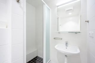 GProoms Hotel *** - Pod Palackého vrchem - Brno - 4
