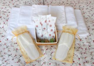 Alma Suites - Madrid - 4