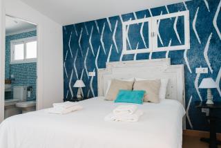 Hostly Acetres 2A-Penthouse in City Center-Fibre-Parking Opt - Siviglia - 2