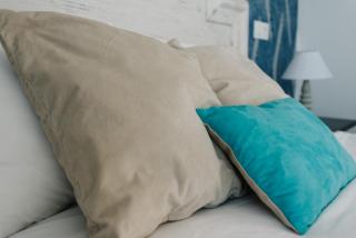 Hostly Acetres 2A-Penthouse in City Center-Fibre-Parking Opt - Siviglia - 1