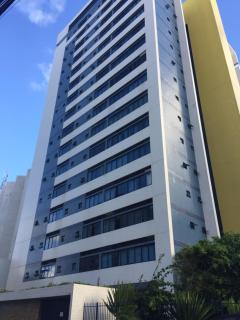 Studio Everest Flats - Recife - 1