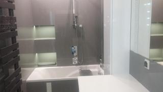 Apartament 2 SUPER VIP Królewiecka centrum - Mrągowo - 1