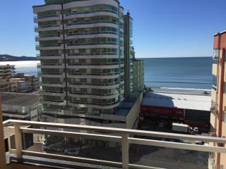 PraiaMar Apartamentos - 5